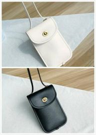 Picture of Coach Wallets _SKUfw82794237fw